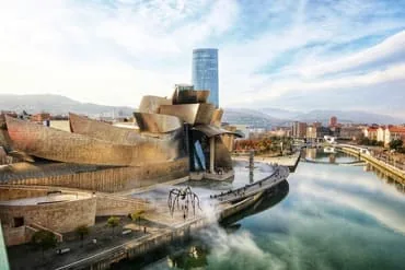 Bizkaia