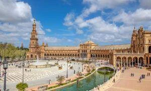 España