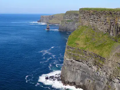 Irlanda