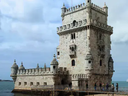 Portugal